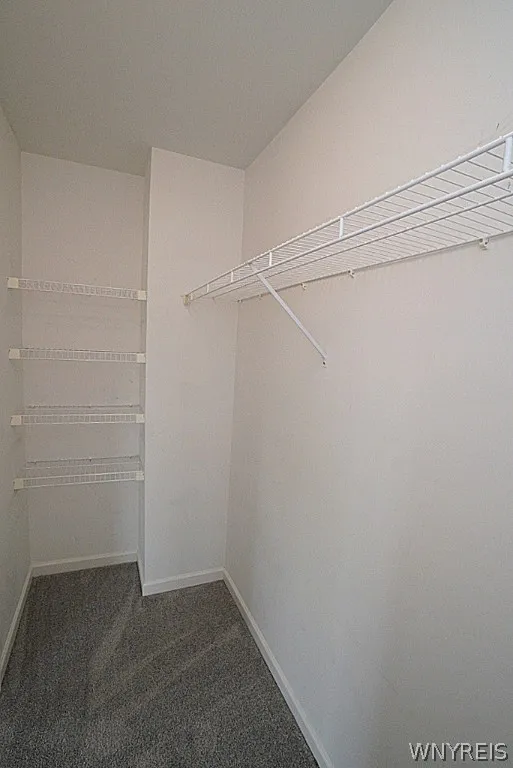 2223 Fox Chase Road, Hamburg, New York 14085, Hamburg, New York 14085, 4 Bedrooms Bedrooms, 9 Rooms Rooms,2 BathroomsBathrooms,Residential,Closed,2223 Fox Chase Road, Hamburg, New York 14085,0,B1548284