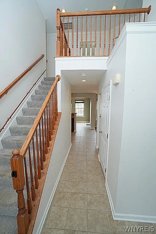 2223 Fox Chase Road, Hamburg, New York 14085, Hamburg, New York 14085, 4 Bedrooms Bedrooms, 9 Rooms Rooms,2 BathroomsBathrooms,Residential,Closed,2223 Fox Chase Road, Hamburg, New York 14085,0,B1548284