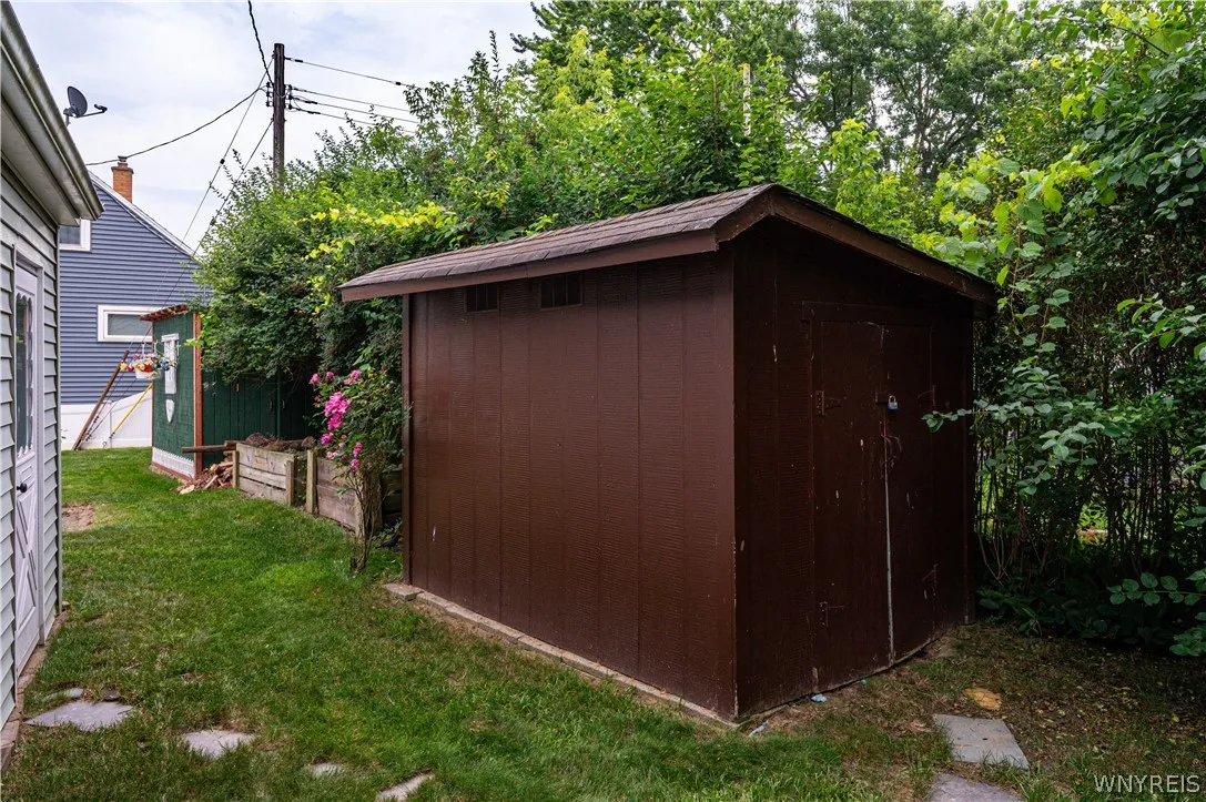 258 Forbes Ave. Avenue, Tonawanda-town, New York 1, Tonawanda, New York 14150, 4 Bedrooms Bedrooms, 8 Rooms Rooms,1 BathroomBathrooms,Residential,Closed,258 Forbes Ave. Avenue, Tonawanda-town, New York 1,0,B1548128