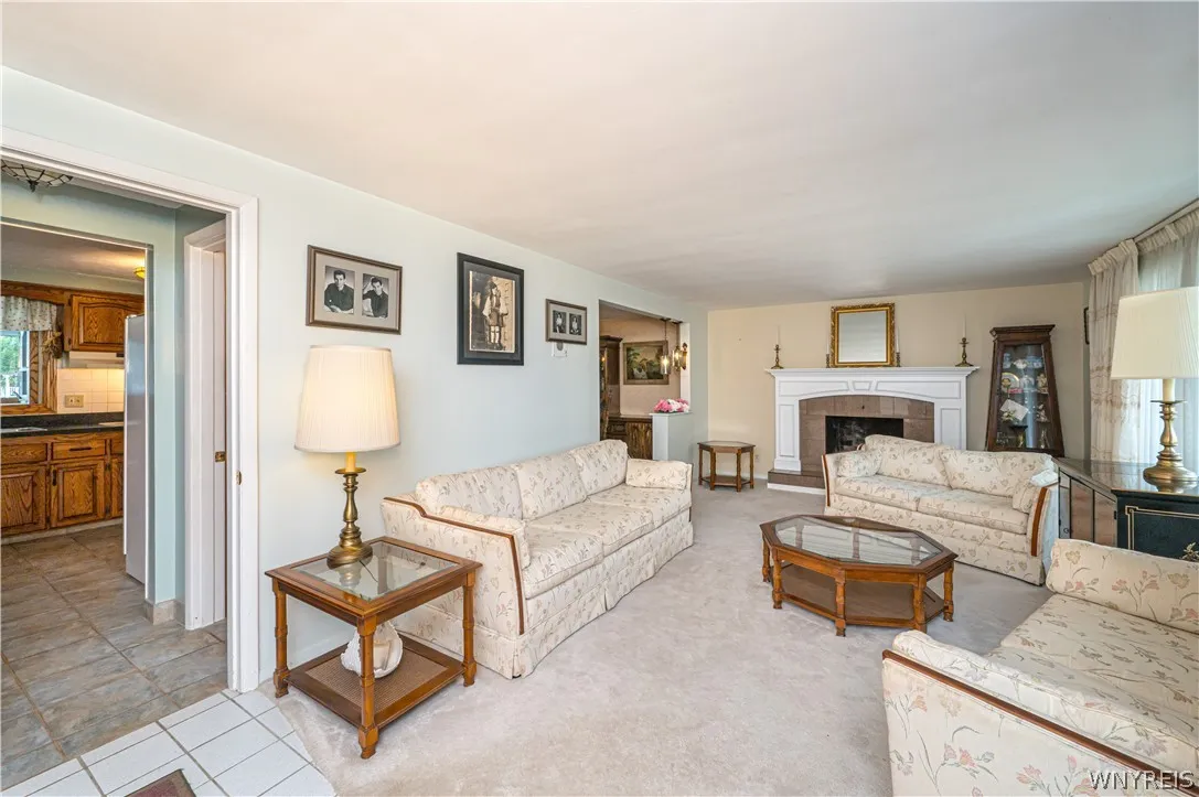 258 Forbes Ave. Avenue, Tonawanda-town, New York 1, Tonawanda, New York 14150, 4 Bedrooms Bedrooms, 8 Rooms Rooms,1 BathroomBathrooms,Residential,Closed,258 Forbes Ave. Avenue, Tonawanda-town, New York 1,0,B1548128