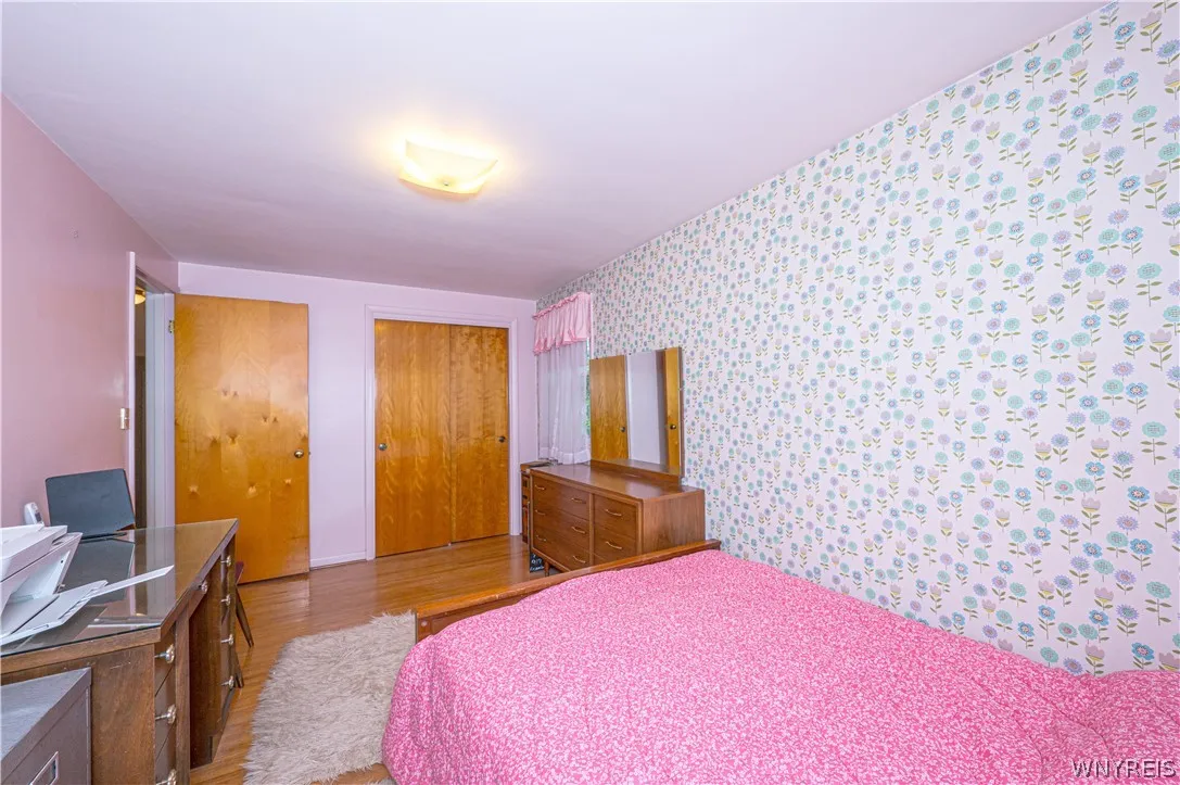 258 Forbes Ave. Avenue, Tonawanda-town, New York 1, Tonawanda, New York 14150, 4 Bedrooms Bedrooms, 8 Rooms Rooms,1 BathroomBathrooms,Residential,Closed,258 Forbes Ave. Avenue, Tonawanda-town, New York 1,0,B1548128