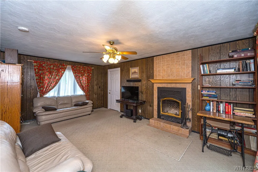 258 Forbes Ave. Avenue, Tonawanda-town, New York 1, Tonawanda, New York 14150, 4 Bedrooms Bedrooms, 8 Rooms Rooms,1 BathroomBathrooms,Residential,Closed,258 Forbes Ave. Avenue, Tonawanda-town, New York 1,0,B1548128