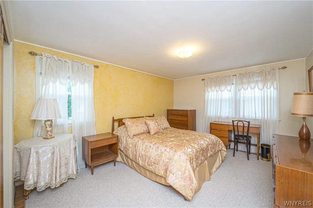 258 Forbes Ave. Avenue, Tonawanda-town, New York 1, Tonawanda, New York 14150, 4 Bedrooms Bedrooms, 8 Rooms Rooms,1 BathroomBathrooms,Residential,Closed,258 Forbes Ave. Avenue, Tonawanda-town, New York 1,0,B1548128