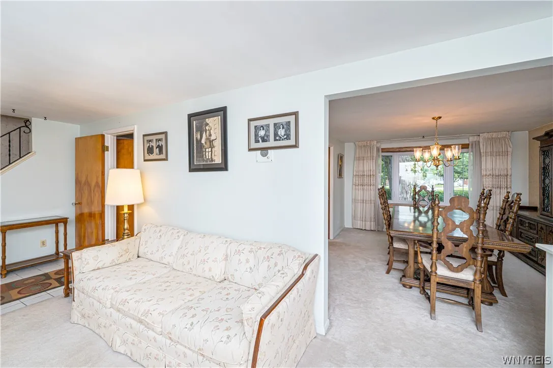 258 Forbes Ave. Avenue, Tonawanda-town, New York 1, Tonawanda, New York 14150, 4 Bedrooms Bedrooms, 8 Rooms Rooms,1 BathroomBathrooms,Residential,Closed,258 Forbes Ave. Avenue, Tonawanda-town, New York 1,0,B1548128