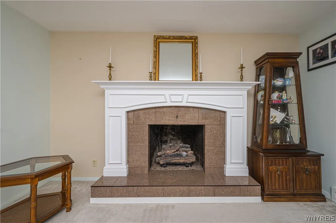 258 Forbes Ave. Avenue, Tonawanda-town, New York 1, Tonawanda, New York 14150, 4 Bedrooms Bedrooms, 8 Rooms Rooms,1 BathroomBathrooms,Residential,Closed,258 Forbes Ave. Avenue, Tonawanda-town, New York 1,0,B1548128