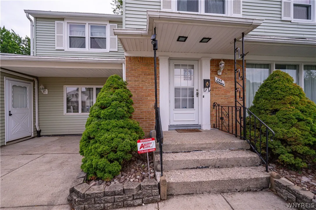 258 Forbes Ave. Avenue, Tonawanda-town, New York 1, Tonawanda, New York 14150, 4 Bedrooms Bedrooms, 8 Rooms Rooms,1 BathroomBathrooms,Residential,Closed,258 Forbes Ave. Avenue, Tonawanda-town, New York 1,0,B1548128