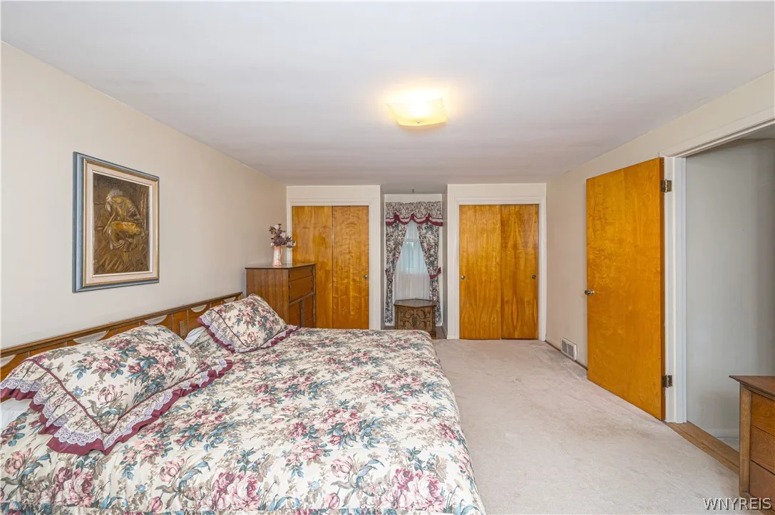 258 Forbes Ave. Avenue, Tonawanda-town, New York 1, Tonawanda, New York 14150, 4 Bedrooms Bedrooms, 8 Rooms Rooms,1 BathroomBathrooms,Residential,Closed,258 Forbes Ave. Avenue, Tonawanda-town, New York 1,0,B1548128
