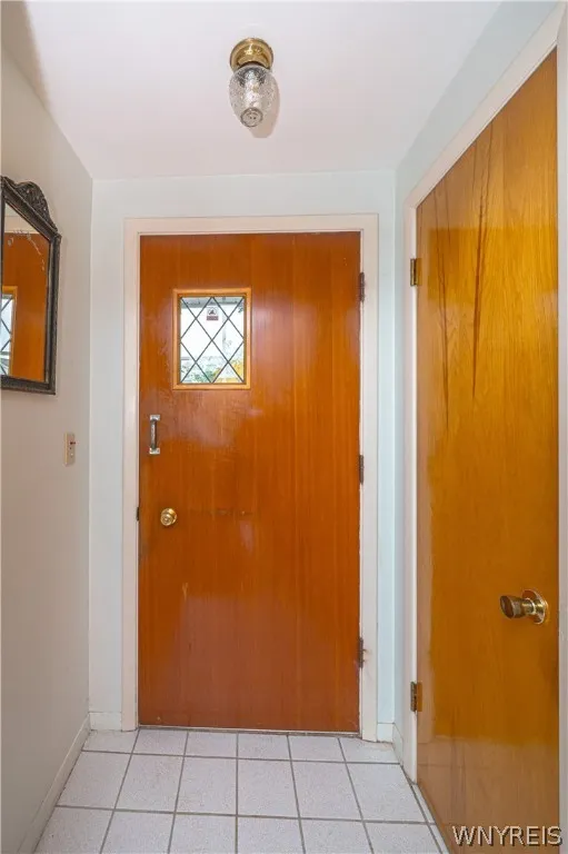 258 Forbes Ave. Avenue, Tonawanda-town, New York 1, Tonawanda, New York 14150, 4 Bedrooms Bedrooms, 8 Rooms Rooms,1 BathroomBathrooms,Residential,Closed,258 Forbes Ave. Avenue, Tonawanda-town, New York 1,0,B1548128