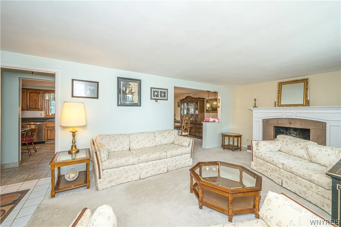 258 Forbes Ave. Avenue, Tonawanda-town, New York 1, Tonawanda, New York 14150, 4 Bedrooms Bedrooms, 8 Rooms Rooms,1 BathroomBathrooms,Residential,Closed,258 Forbes Ave. Avenue, Tonawanda-town, New York 1,0,B1548128