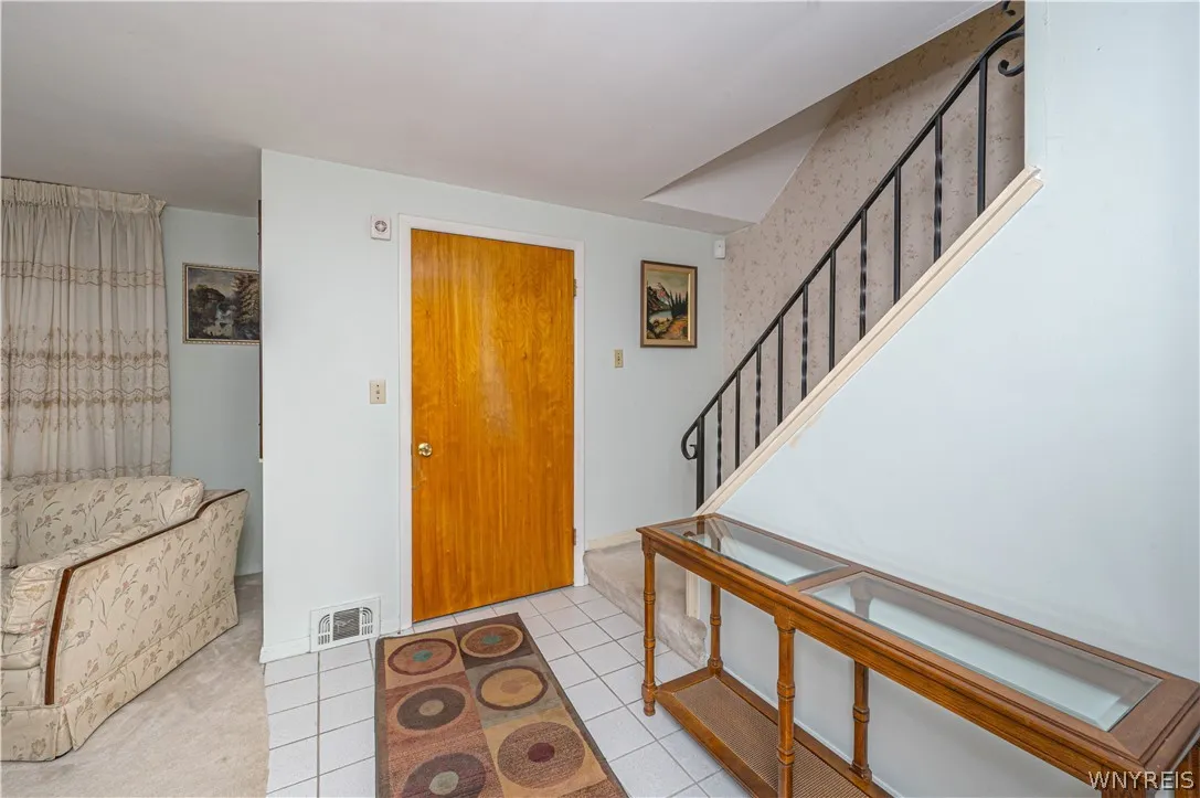 258 Forbes Ave. Avenue, Tonawanda-town, New York 1, Tonawanda, New York 14150, 4 Bedrooms Bedrooms, 8 Rooms Rooms,1 BathroomBathrooms,Residential,Closed,258 Forbes Ave. Avenue, Tonawanda-town, New York 1,0,B1548128