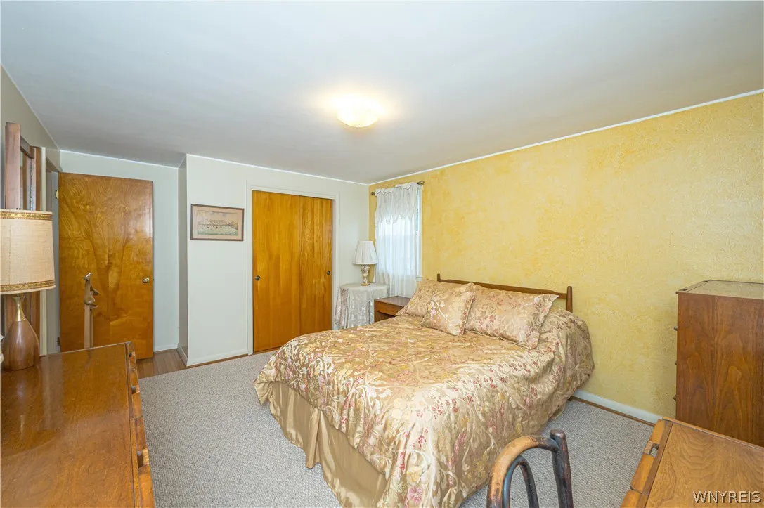 258 Forbes Ave. Avenue, Tonawanda-town, New York 1, Tonawanda, New York 14150, 4 Bedrooms Bedrooms, 8 Rooms Rooms,1 BathroomBathrooms,Residential,Closed,258 Forbes Ave. Avenue, Tonawanda-town, New York 1,0,B1548128
