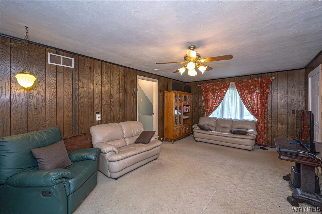 258 Forbes Ave. Avenue, Tonawanda-town, New York 1, Tonawanda, New York 14150, 4 Bedrooms Bedrooms, 8 Rooms Rooms,1 BathroomBathrooms,Residential,Closed,258 Forbes Ave. Avenue, Tonawanda-town, New York 1,0,B1548128
