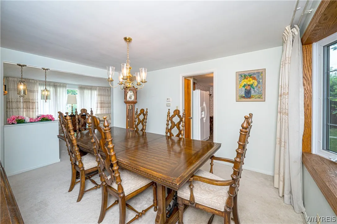 258 Forbes Ave. Avenue, Tonawanda-town, New York 1, Tonawanda, New York 14150, 4 Bedrooms Bedrooms, 8 Rooms Rooms,1 BathroomBathrooms,Residential,Closed,258 Forbes Ave. Avenue, Tonawanda-town, New York 1,0,B1548128