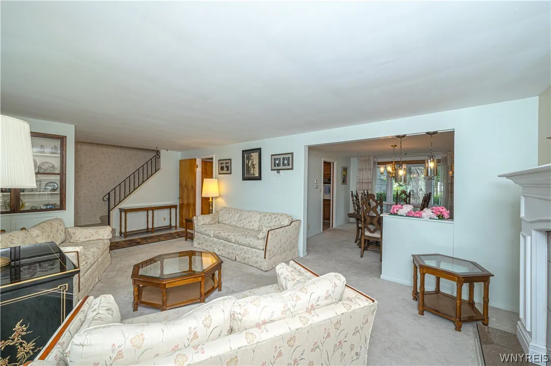 258 Forbes Ave. Avenue, Tonawanda-town, New York 1, Tonawanda, New York 14150, 4 Bedrooms Bedrooms, 8 Rooms Rooms,1 BathroomBathrooms,Residential,Closed,258 Forbes Ave. Avenue, Tonawanda-town, New York 1,0,B1548128