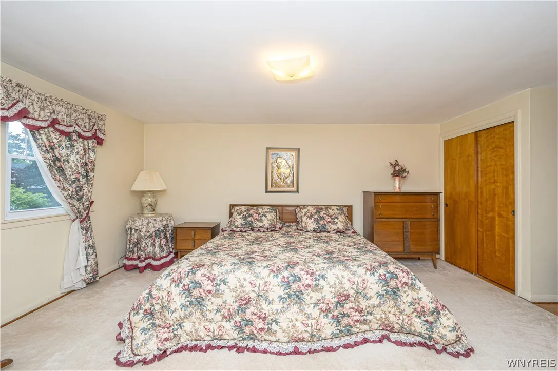 258 Forbes Ave. Avenue, Tonawanda-town, New York 1, Tonawanda, New York 14150, 4 Bedrooms Bedrooms, 8 Rooms Rooms,1 BathroomBathrooms,Residential,Closed,258 Forbes Ave. Avenue, Tonawanda-town, New York 1,0,B1548128