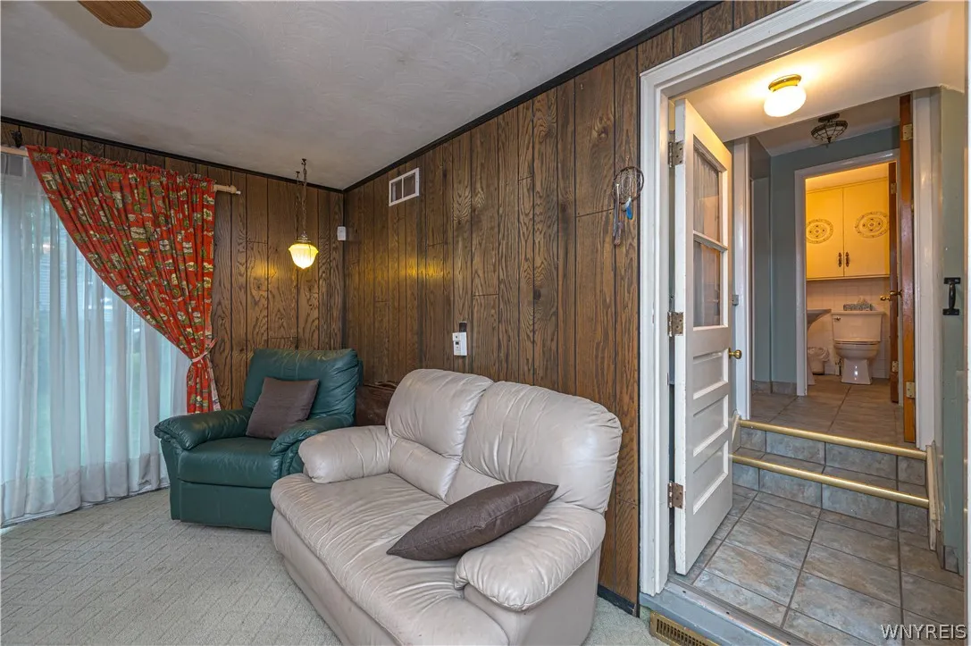 258 Forbes Ave. Avenue, Tonawanda-town, New York 1, Tonawanda, New York 14150, 4 Bedrooms Bedrooms, 8 Rooms Rooms,1 BathroomBathrooms,Residential,Closed,258 Forbes Ave. Avenue, Tonawanda-town, New York 1,0,B1548128