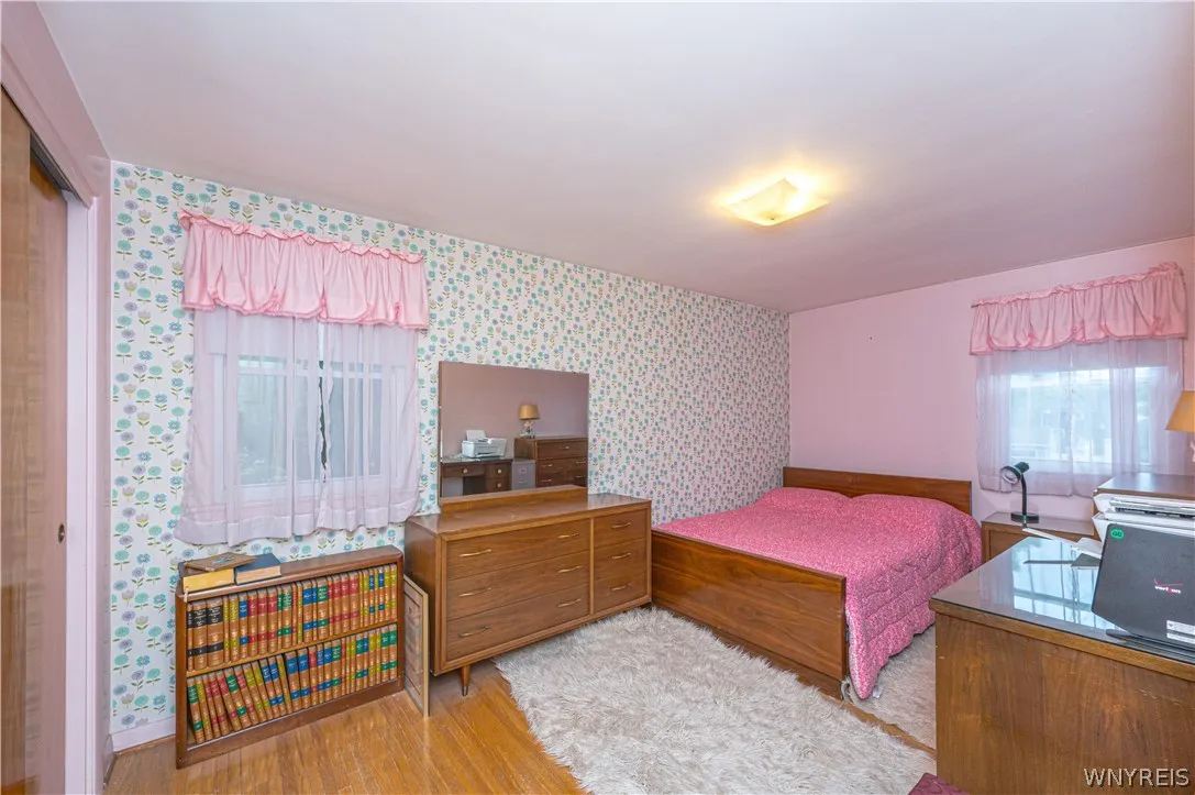 258 Forbes Ave. Avenue, Tonawanda-town, New York 1, Tonawanda, New York 14150, 4 Bedrooms Bedrooms, 8 Rooms Rooms,1 BathroomBathrooms,Residential,Closed,258 Forbes Ave. Avenue, Tonawanda-town, New York 1,0,B1548128