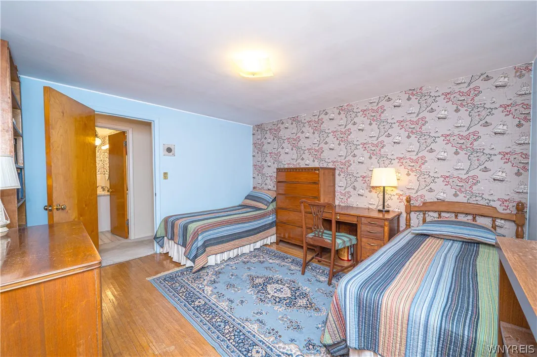 258 Forbes Ave. Avenue, Tonawanda-town, New York 1, Tonawanda, New York 14150, 4 Bedrooms Bedrooms, 8 Rooms Rooms,1 BathroomBathrooms,Residential,Closed,258 Forbes Ave. Avenue, Tonawanda-town, New York 1,0,B1548128