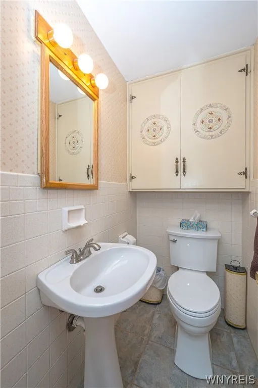 258 Forbes Ave. Avenue, Tonawanda-town, New York 1, Tonawanda, New York 14150, 4 Bedrooms Bedrooms, 8 Rooms Rooms,1 BathroomBathrooms,Residential,Closed,258 Forbes Ave. Avenue, Tonawanda-town, New York 1,0,B1548128