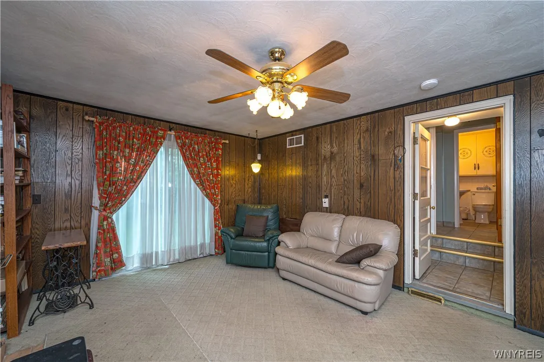 258 Forbes Ave. Avenue, Tonawanda-town, New York 1, Tonawanda, New York 14150, 4 Bedrooms Bedrooms, 8 Rooms Rooms,1 BathroomBathrooms,Residential,Closed,258 Forbes Ave. Avenue, Tonawanda-town, New York 1,0,B1548128