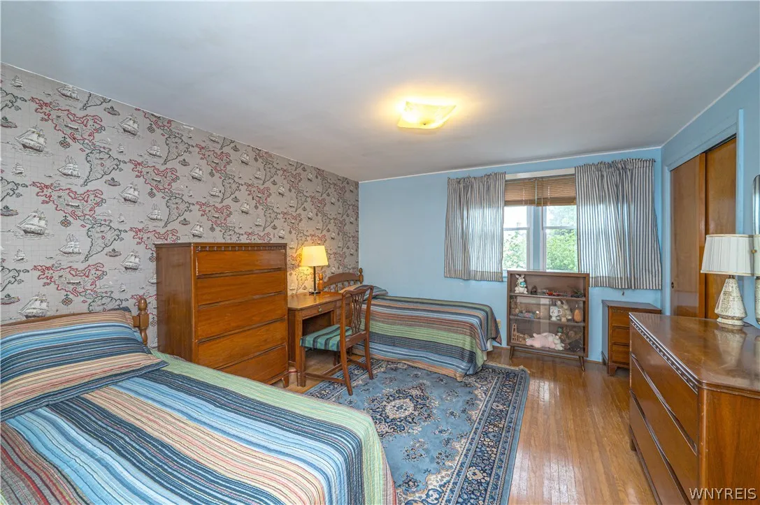 258 Forbes Ave. Avenue, Tonawanda-town, New York 1, Tonawanda, New York 14150, 4 Bedrooms Bedrooms, 8 Rooms Rooms,1 BathroomBathrooms,Residential,Closed,258 Forbes Ave. Avenue, Tonawanda-town, New York 1,0,B1548128