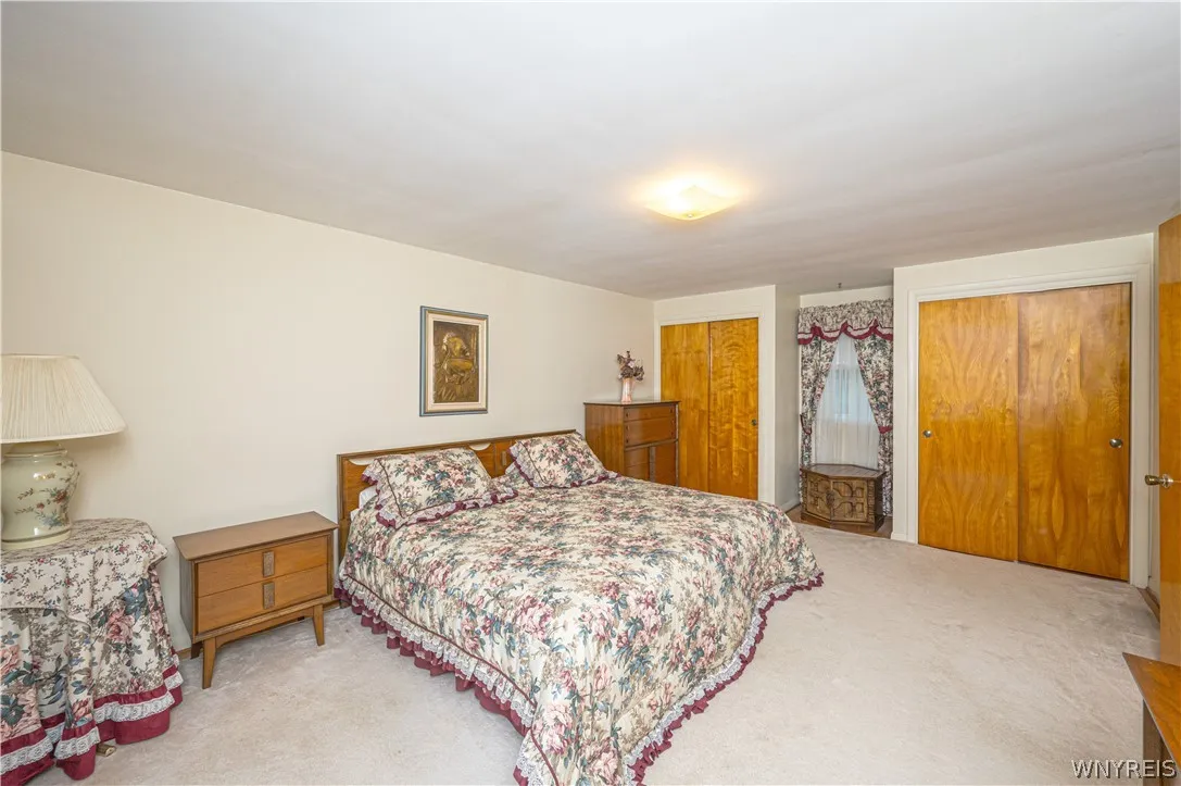 258 Forbes Ave. Avenue, Tonawanda-town, New York 1, Tonawanda, New York 14150, 4 Bedrooms Bedrooms, 8 Rooms Rooms,1 BathroomBathrooms,Residential,Closed,258 Forbes Ave. Avenue, Tonawanda-town, New York 1,0,B1548128