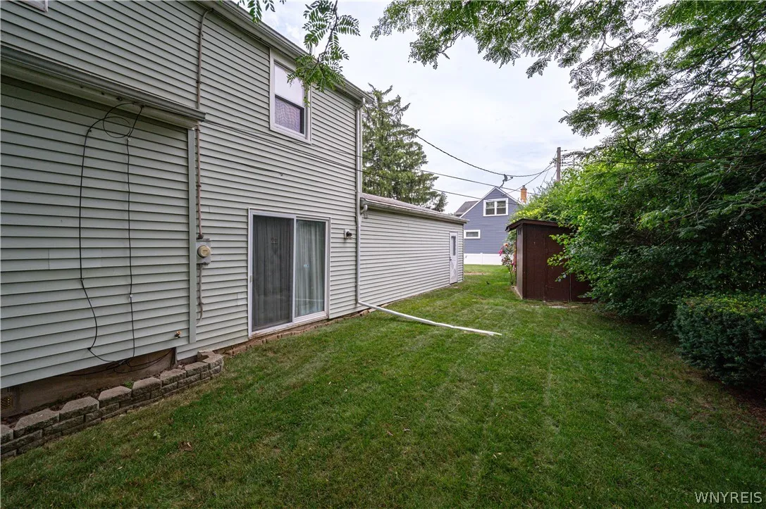 258 Forbes Ave. Avenue, Tonawanda-town, New York 1, Tonawanda, New York 14150, 4 Bedrooms Bedrooms, 8 Rooms Rooms,1 BathroomBathrooms,Residential,Closed,258 Forbes Ave. Avenue, Tonawanda-town, New York 1,0,B1548128