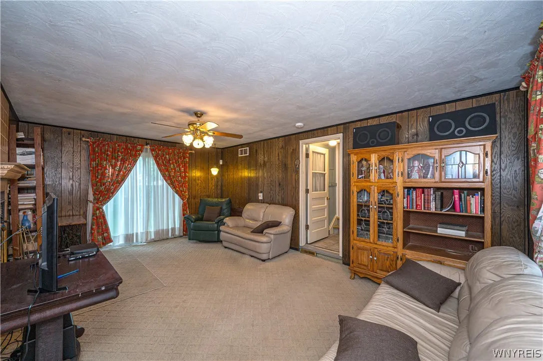 258 Forbes Ave. Avenue, Tonawanda-town, New York 1, Tonawanda, New York 14150, 4 Bedrooms Bedrooms, 8 Rooms Rooms,1 BathroomBathrooms,Residential,Closed,258 Forbes Ave. Avenue, Tonawanda-town, New York 1,0,B1548128