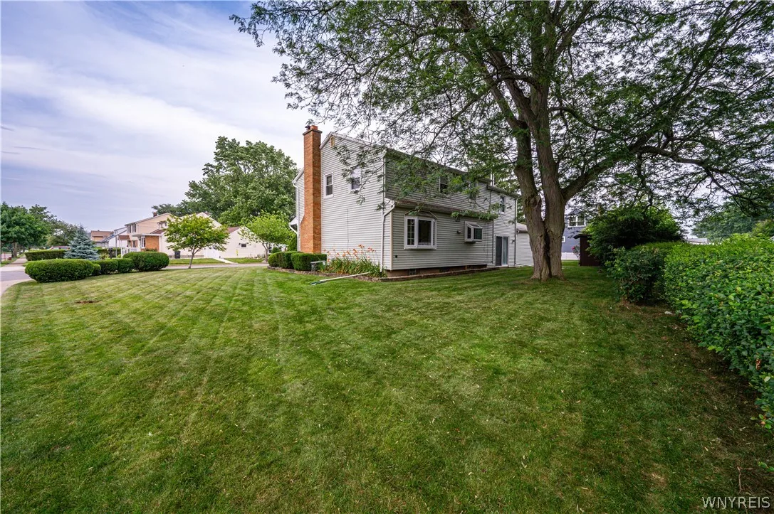 258 Forbes Ave. Avenue, Tonawanda-town, New York 1, Tonawanda, New York 14150, 4 Bedrooms Bedrooms, 8 Rooms Rooms,1 BathroomBathrooms,Residential,Closed,258 Forbes Ave. Avenue, Tonawanda-town, New York 1,0,B1548128