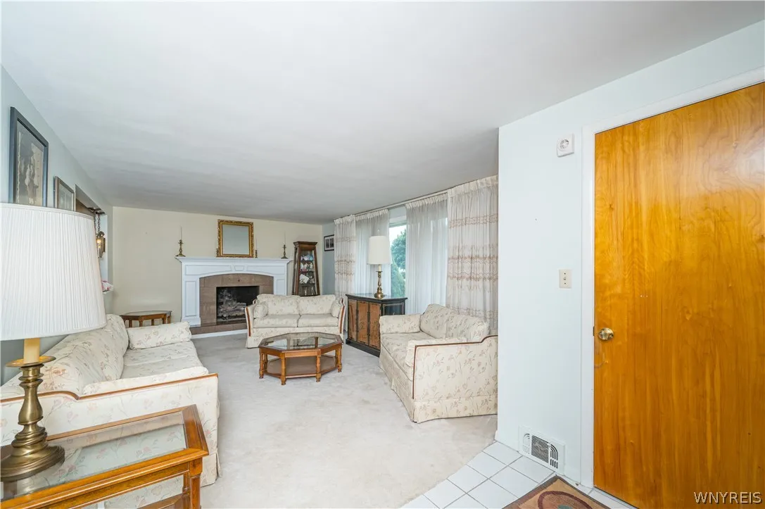 258 Forbes Ave. Avenue, Tonawanda-town, New York 1, Tonawanda, New York 14150, 4 Bedrooms Bedrooms, 8 Rooms Rooms,1 BathroomBathrooms,Residential,Closed,258 Forbes Ave. Avenue, Tonawanda-town, New York 1,0,B1548128