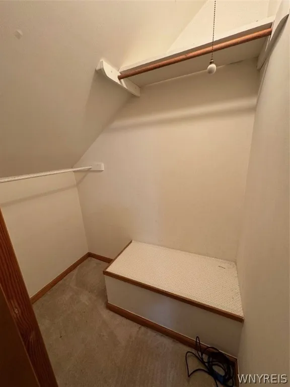 199 Calvin Court North, Tonawanda-town, New York 1, Tonawanda, New York 14150, 4 Bedrooms Bedrooms, 6 Rooms Rooms,2 BathroomsBathrooms,Residential,Closed,199 Calvin Court North, Tonawanda-town, New York 1,0,B1548446