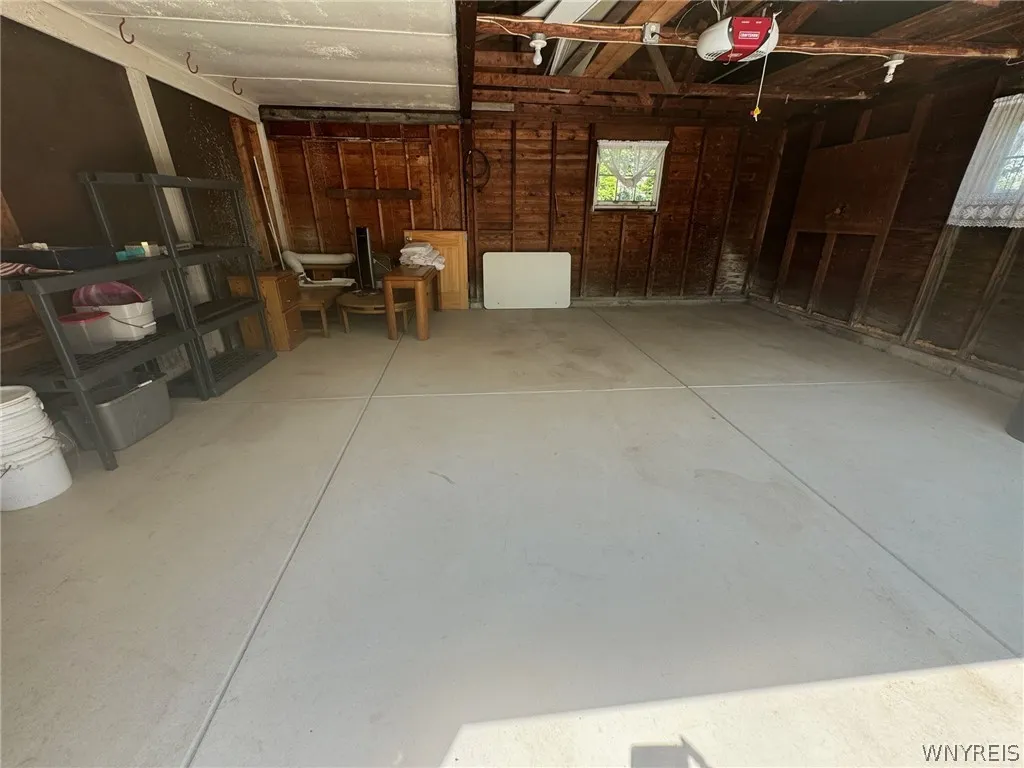 199 Calvin Court North, Tonawanda-town, New York 1, Tonawanda, New York 14150, 4 Bedrooms Bedrooms, 6 Rooms Rooms,2 BathroomsBathrooms,Residential,Closed,199 Calvin Court North, Tonawanda-town, New York 1,0,B1548446