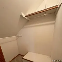 199 Calvin Court North, Tonawanda-town, New York 1, Tonawanda, New York 14150, 4 Bedrooms Bedrooms, 6 Rooms Rooms,2 BathroomsBathrooms,Residential,Closed,199 Calvin Court North, Tonawanda-town, New York 1,0,B1548446