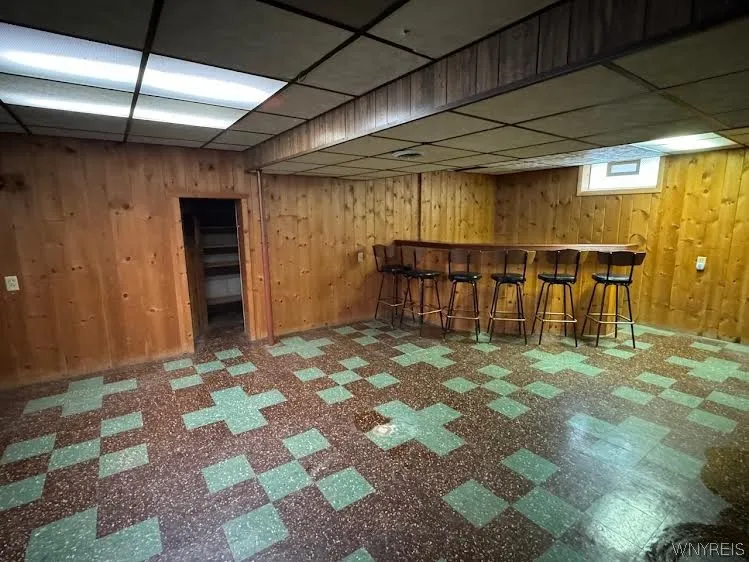 199 Calvin Court North, Tonawanda-town, New York 1, Tonawanda, New York 14150, 4 Bedrooms Bedrooms, 6 Rooms Rooms,2 BathroomsBathrooms,Residential,Closed,199 Calvin Court North, Tonawanda-town, New York 1,0,B1548446
