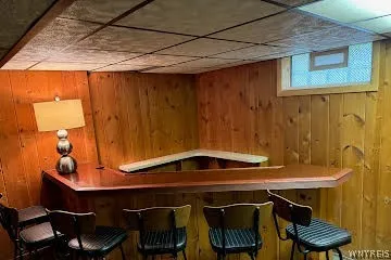 199 Calvin Court North, Tonawanda-town, New York 1, Tonawanda, New York 14150, 4 Bedrooms Bedrooms, 6 Rooms Rooms,2 BathroomsBathrooms,Residential,Closed,199 Calvin Court North, Tonawanda-town, New York 1,0,B1548446