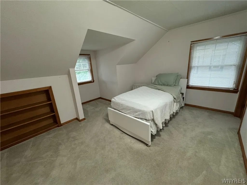 199 Calvin Court North, Tonawanda-town, New York 1, Tonawanda, New York 14150, 4 Bedrooms Bedrooms, 6 Rooms Rooms,2 BathroomsBathrooms,Residential,Closed,199 Calvin Court North, Tonawanda-town, New York 1,0,B1548446