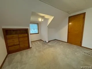 199 Calvin Court North, Tonawanda-town, New York 1, Tonawanda, New York 14150, 4 Bedrooms Bedrooms, 6 Rooms Rooms,2 BathroomsBathrooms,Residential,Closed,199 Calvin Court North, Tonawanda-town, New York 1,0,B1548446