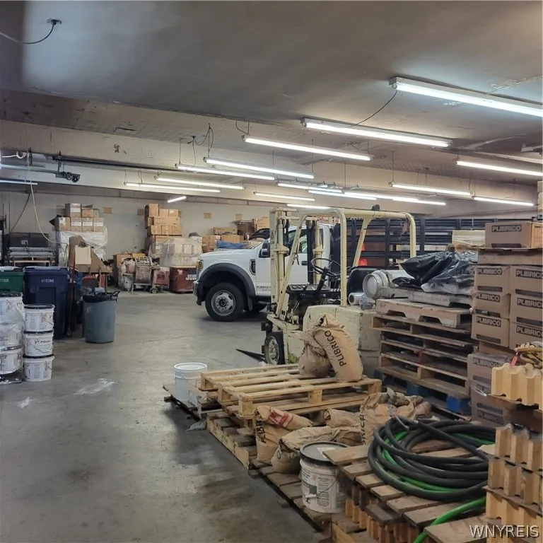 125 Ontario Street, Buffalo, New York 14207, Buffalo, New York 14207, ,Commercial Sale,Closed,125 Ontario Street, Buffalo, New York 14207,0,B1548534