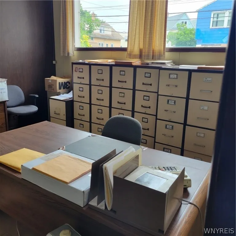 125 Ontario Street, Buffalo, New York 14207, Buffalo, New York 14207, ,Commercial Sale,Closed,125 Ontario Street, Buffalo, New York 14207,0,B1548534