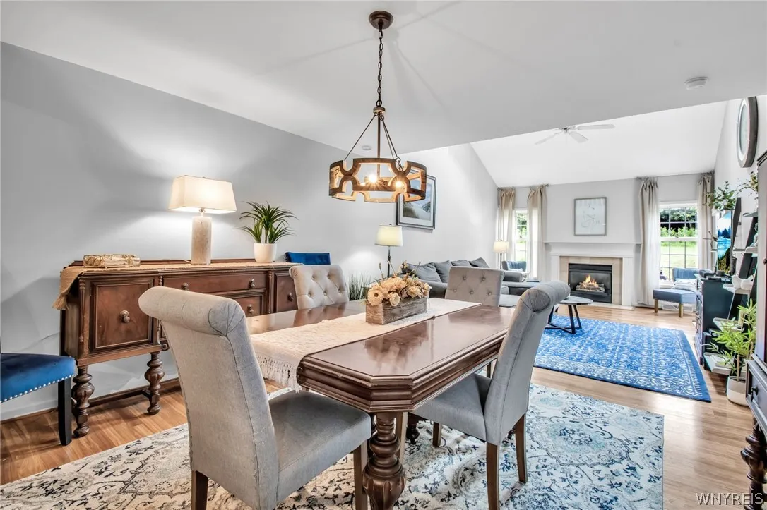 4264 Tisbury Lane, Hamburg, New York 14075, Hamburg, New York 14075, 3 Bedrooms Bedrooms, 9 Rooms Rooms,2 BathroomsBathrooms,Residential,Closed,4264 Tisbury Lane, Hamburg, New York 14075,0,B1548553