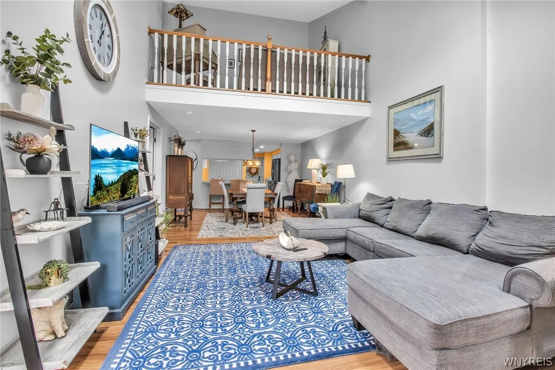 4264 Tisbury Lane, Hamburg, New York 14075, Hamburg, New York 14075, 3 Bedrooms Bedrooms, 9 Rooms Rooms,2 BathroomsBathrooms,Residential,Closed,4264 Tisbury Lane, Hamburg, New York 14075,0,B1548553