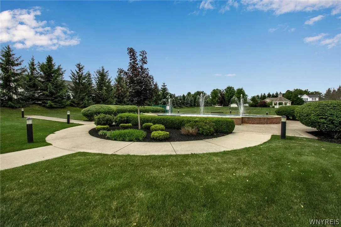 4264 Tisbury Lane, Hamburg, New York 14075, Hamburg, New York 14075, 3 Bedrooms Bedrooms, 9 Rooms Rooms,2 BathroomsBathrooms,Residential,Closed,4264 Tisbury Lane, Hamburg, New York 14075,0,B1548553