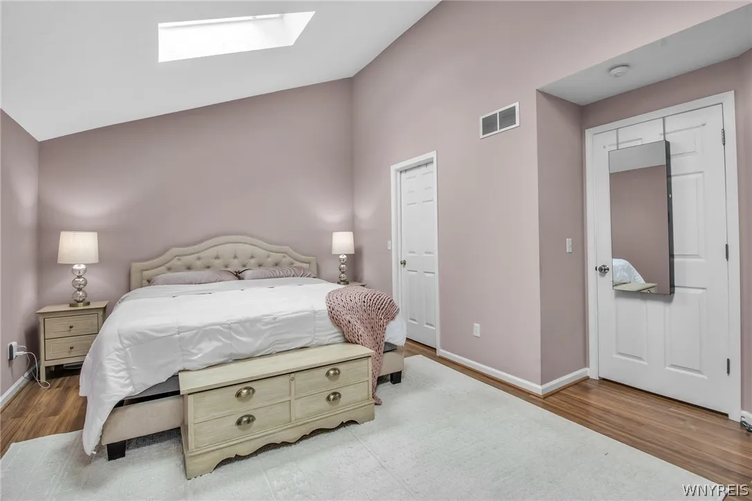 4264 Tisbury Lane, Hamburg, New York 14075, Hamburg, New York 14075, 3 Bedrooms Bedrooms, 9 Rooms Rooms,2 BathroomsBathrooms,Residential,Closed,4264 Tisbury Lane, Hamburg, New York 14075,0,B1548553