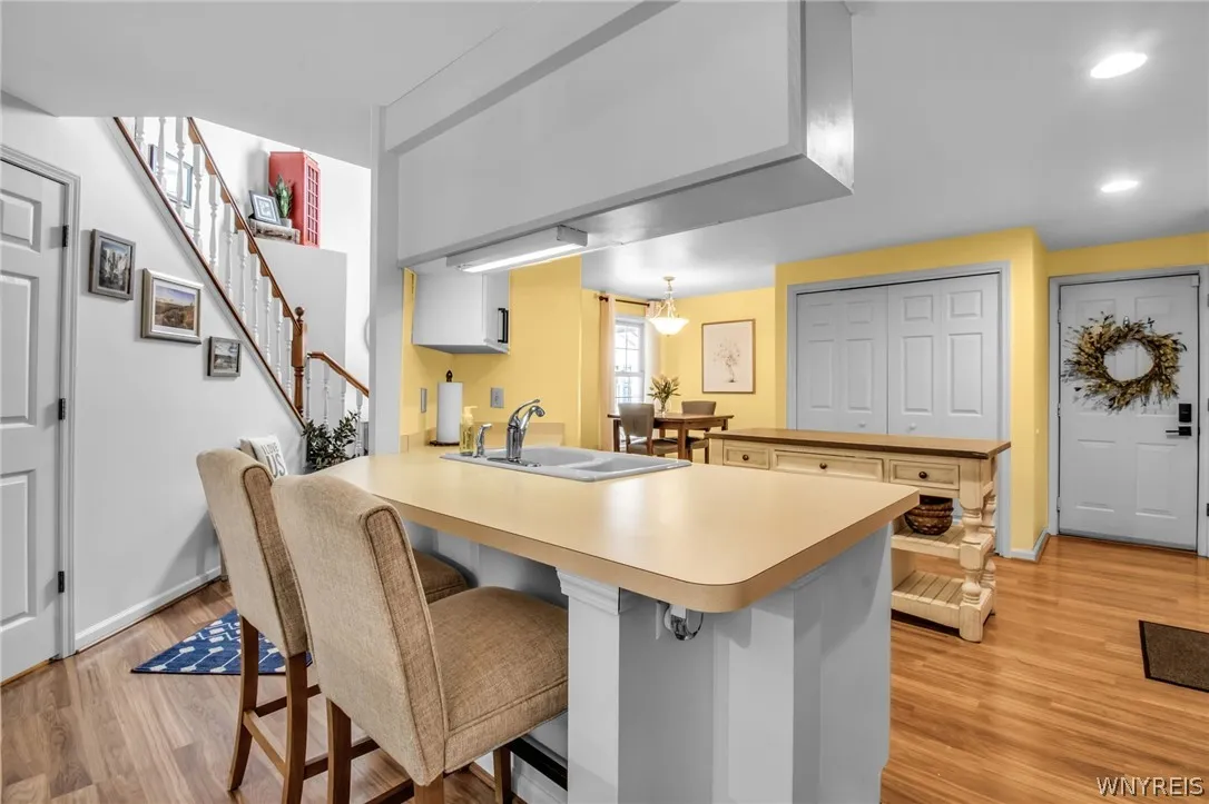 4264 Tisbury Lane, Hamburg, New York 14075, Hamburg, New York 14075, 3 Bedrooms Bedrooms, 9 Rooms Rooms,2 BathroomsBathrooms,Residential,Closed,4264 Tisbury Lane, Hamburg, New York 14075,0,B1548553