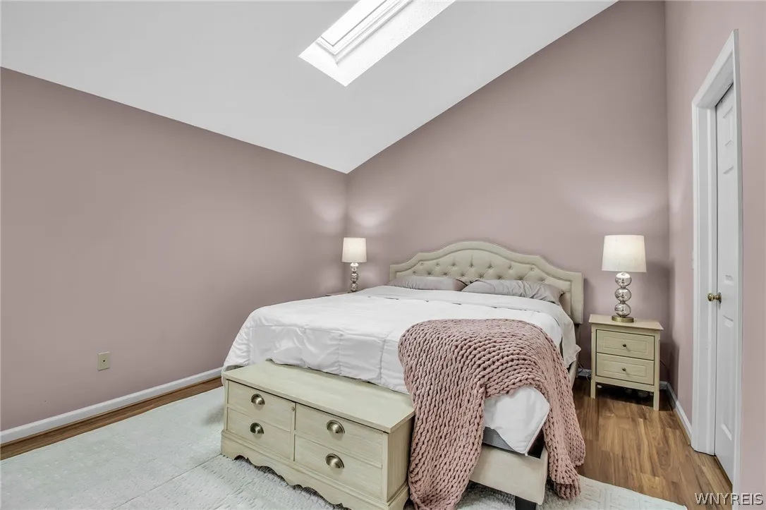 4264 Tisbury Lane, Hamburg, New York 14075, Hamburg, New York 14075, 3 Bedrooms Bedrooms, 9 Rooms Rooms,2 BathroomsBathrooms,Residential,Closed,4264 Tisbury Lane, Hamburg, New York 14075,0,B1548553