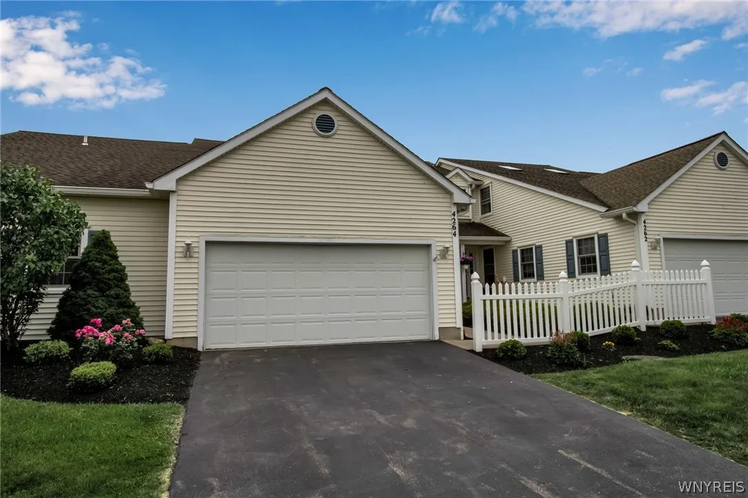 4264 Tisbury Lane, Hamburg, New York 14075, Hamburg, New York 14075, 3 Bedrooms Bedrooms, 9 Rooms Rooms,2 BathroomsBathrooms,Residential,Closed,4264 Tisbury Lane, Hamburg, New York 14075,0,B1548553