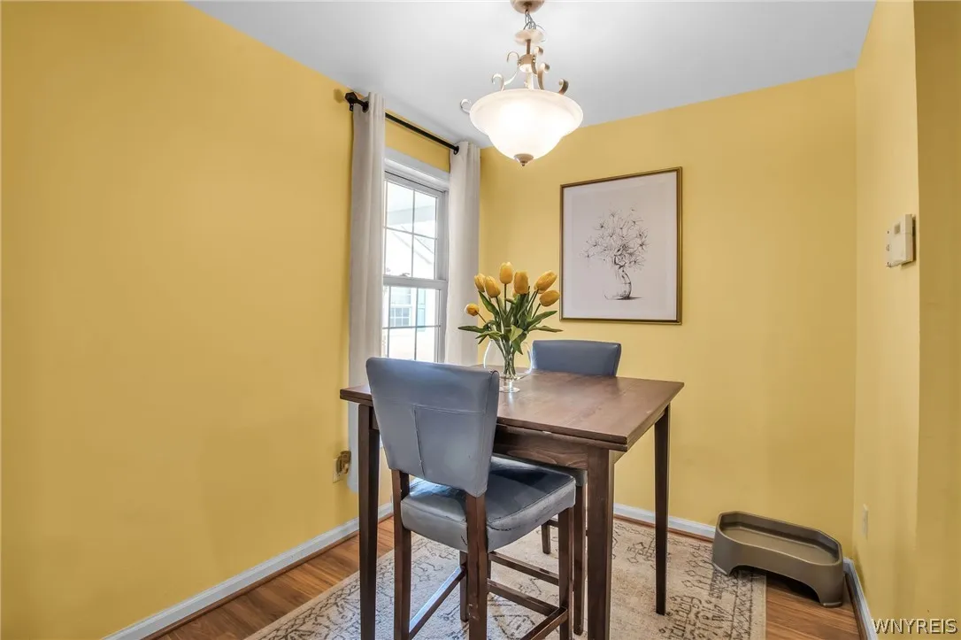 4264 Tisbury Lane, Hamburg, New York 14075, Hamburg, New York 14075, 3 Bedrooms Bedrooms, 9 Rooms Rooms,2 BathroomsBathrooms,Residential,Closed,4264 Tisbury Lane, Hamburg, New York 14075,0,B1548553