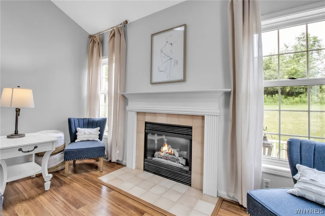 4264 Tisbury Lane, Hamburg, New York 14075, Hamburg, New York 14075, 3 Bedrooms Bedrooms, 9 Rooms Rooms,2 BathroomsBathrooms,Residential,Closed,4264 Tisbury Lane, Hamburg, New York 14075,0,B1548553