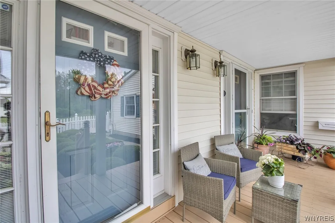4264 Tisbury Lane, Hamburg, New York 14075, Hamburg, New York 14075, 3 Bedrooms Bedrooms, 9 Rooms Rooms,2 BathroomsBathrooms,Residential,Closed,4264 Tisbury Lane, Hamburg, New York 14075,0,B1548553