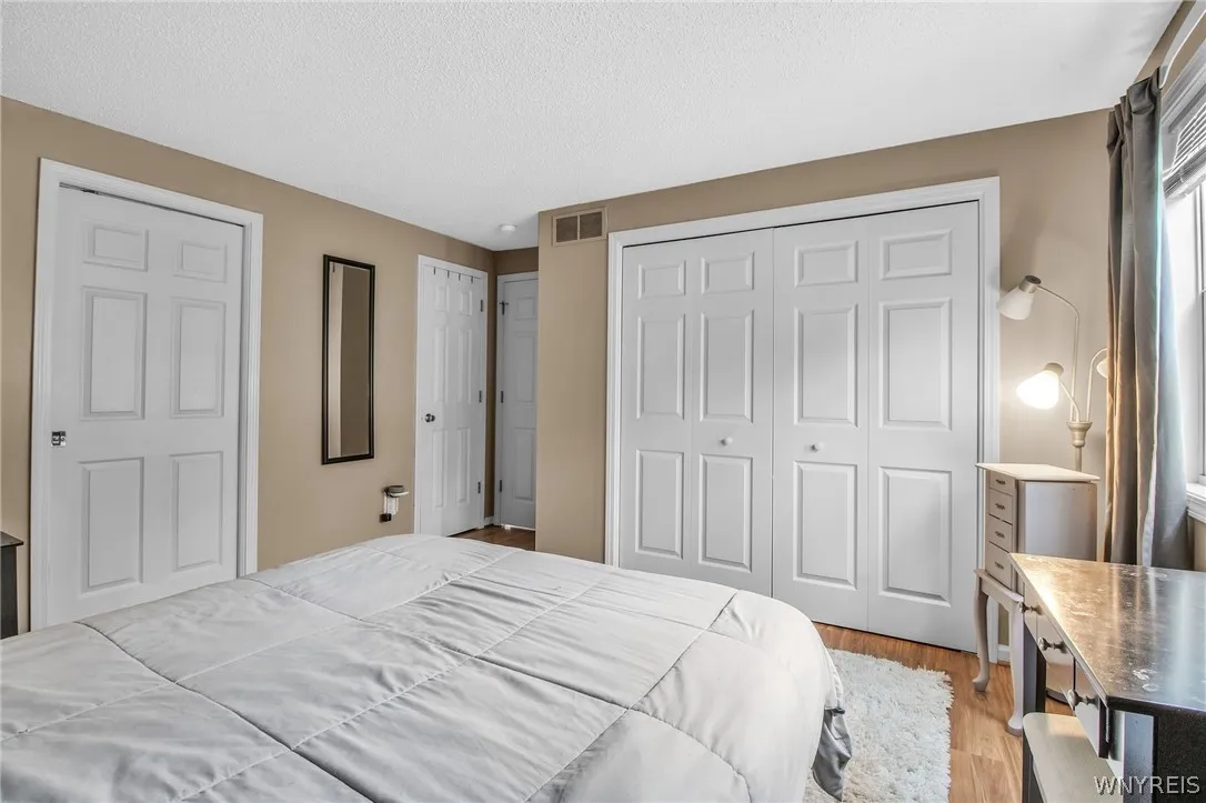 4264 Tisbury Lane, Hamburg, New York 14075, Hamburg, New York 14075, 3 Bedrooms Bedrooms, 9 Rooms Rooms,2 BathroomsBathrooms,Residential,Closed,4264 Tisbury Lane, Hamburg, New York 14075,0,B1548553